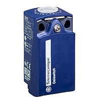 Telemecanique ZCP27 Limit Switches LIMIT SWITCH 240VAC 10A PLAST ZCP