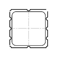 Industrial Accelerometers