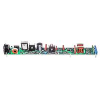 Texas Instruments UCC28810EVM-003 Power Factor Correction 110W Multiple String LED Driver