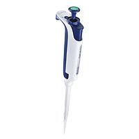 Mettler Toledo 17014382 Pipet-Lite LTS Pipette L-1000XLS+