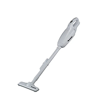 MAKITA CL107FDZW Cordless Cleaner (1.4 m³/min)
