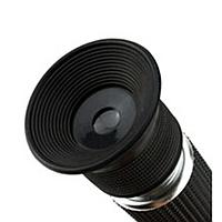 Holani H-606 Handheld Wine / OE (Brix: 0~32%, ° Oe: 30-140° Oe)