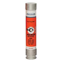 Mersen A6D60R Time Delay Class RK1 Fuse 600V 60A RK1 TD FUSE