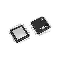 Allegro MicroSystems A4918KJPTR-1A-5-T Motor / Motion / Ignition Controllers & Drivers AUTOMOTIVE 3 PHASE GATE DRIVER w/LOW SUPPLY VOLTAGE OPERATION