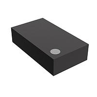 Nisshinbo R5220K052B-TR DC/DC Converter 400mA PWM Step-down DCDC Converter with Switch Function