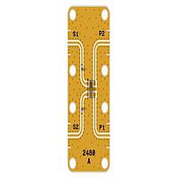 Quantic X-Microwave XR-A9Y1-0409D RF Splitter Splitters and Combiners, QCV-151+