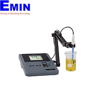 PH meter