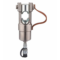 Pipe End Forming Pliers