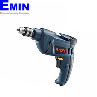 RYOBI D-110VR Drill (0 ~ 2,800 min-1)
