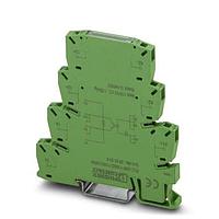 PHOENIX CONTACT 2982537 Solid State Relays PLC-OSP- 48DC/ 110DC/ 3RW