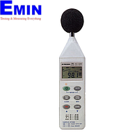 Sound level meter