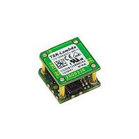 TDK-Lambda ICG05006A006V-001-R Non-Isolated / PoL 2.4-5.5VDC