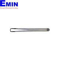 NIIGATA SEIKI TFD FD-100 FIRM JOINT DIVIDER