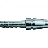 KAWASAKI 21-DPH Socket (Hose Barb) (7.5 mm)