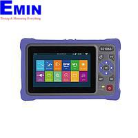 SALUKI S2106S-F2 Optical Time Domain Reflectometer (1550 nm, 24 dB, SM)