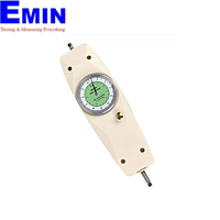 Tensitron MFD-05 Mechanical Force Gauges (20kg/0.2kg)