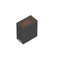 TDK VLBU-2-KIT Power Inductor Wound Ferrite Power Inductor Sample Kit