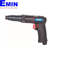 AIRTEC 609 Pistol Type Screwdriver (3-11 Nm)