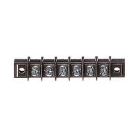 Molex 38710-0206 Wire-to-Board SR BTS CB 6 ASY