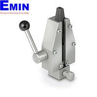 SAUTER AD0080 Screw-In Tension Clamp (10 kN, 40 mm)