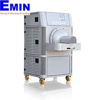 GlobeCore AVSp-100 Vortex Layer Device (Semi-Automated) (2,5L; 50 kg/h; 4,5 kW)