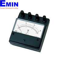 SEW ED-305 AC Ammeter (±1.5%)