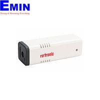 Rotronic RMS-MLOG-B-868 WIRELESS MINI DATA LOGGER - TEMPERATURE & HUMIDITY