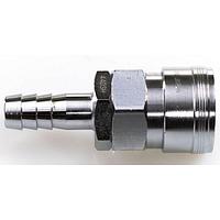 KAWASAKI 44-DSH Socket (Hose Barb) (83 mm)