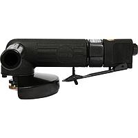 YATO YT-09675 Pneumatic Angle Grinder (5", 125mm)