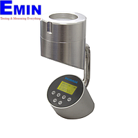 Air sampling pump