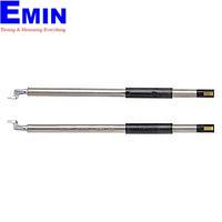 PACEWORLDWIDE 1124-1002-P1 MT-100 Tip - Chip, SOT Removal (A=0.7mm, B=0.5mm)