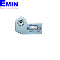 Sugar meter Repair Service