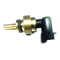 Amphenol Advanced Sensors A-1320 Temperature Probes