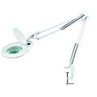 Proskit MA-1215CF Magnifying Lamp (5D (2.25X))