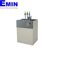 SKZ Industrial SKZ144B Vicat Heating-distortion Temperature Meter (~300℃, PC type)