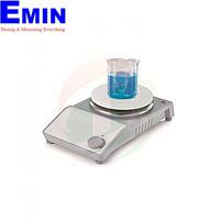 TOB TOB-MS-S Classic Laboratory Magnetic Stirrer (20L,0-1500rpm)