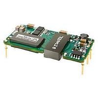 Murata Power Solutions UEI30-120-Q12P-C Isolated 30W Q12-12V UEI DC/DC