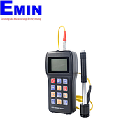 EBP L-1S Portable Leeb Hardness Tester