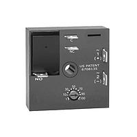 Littelfuse KRD3421A Timing Relays 2x2RECYCLINGW/RELAY