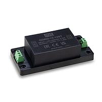 Chassis Mount Isolated DC/DC Converters