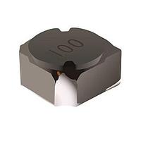 Bourns SRR4528A-5R6Y Power Inductor 5.6uH 30% 2.39A
