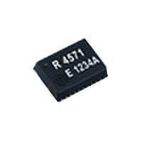 Epson RX-4571SA:B3 PURE SN Real Time Clocks RTC SON 14PIN  5+/-23PPM 250TR