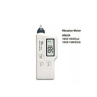 SMARTSENSOR AR63A+ Smartsensor AR63A+ (0.1~199.9m /s)