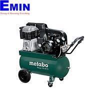 METABO MEGA 700-90 D Mega compressor (380-415 V / 50 Hz)
