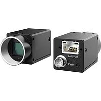 Tân Hưng Hà MVAC-200-10GC Camera (2.4 μm × 2.4 μm; 5472 × 3648)