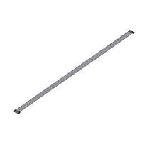 Broadcom AS20-C300 Accessories 300mm 8pins cable connector