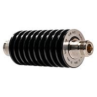 Tekbox TBATT-N-50-3 Attenuators (3dB)