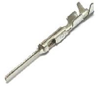 Aptiv 211CL1S0124 Terminals 0.64 Male MICRO SICMA Clean Body SN Terminal