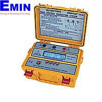 SEW 4103 IN Insulation Tester (5KV, 250GΩ)
