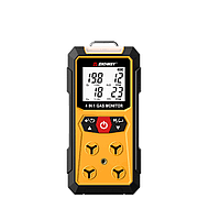 SNDWAY SW-7500A Four In One Gas Detector
